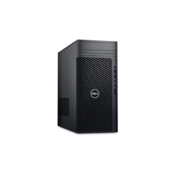 Dell Technologies PRECISION 3680 MT